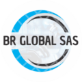 BR GLOBAL S.A.S.